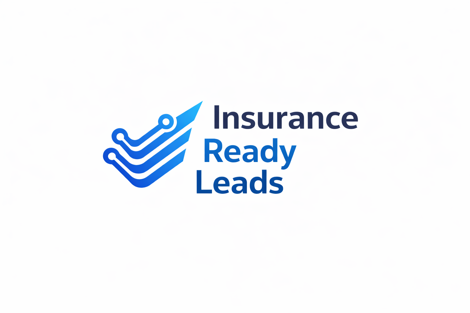 InsuranceReadyLeads